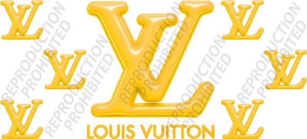 LV16-769
