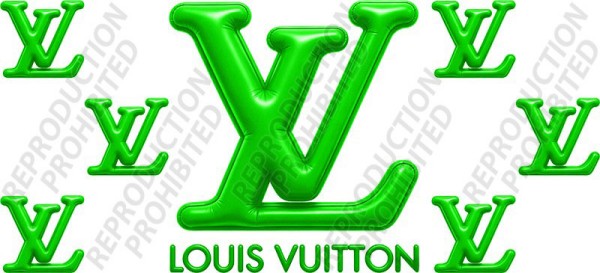 LV16-770