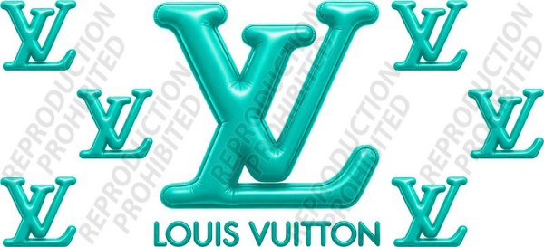 LV16-771
