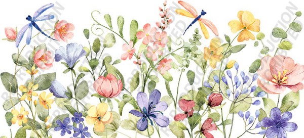 T14-1010