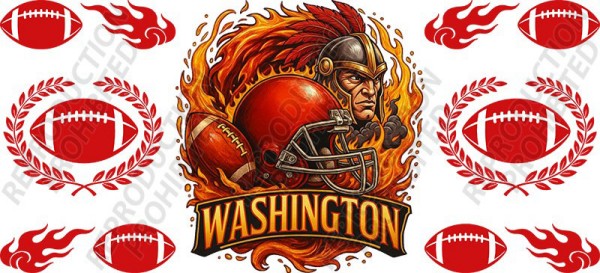 T49-5070