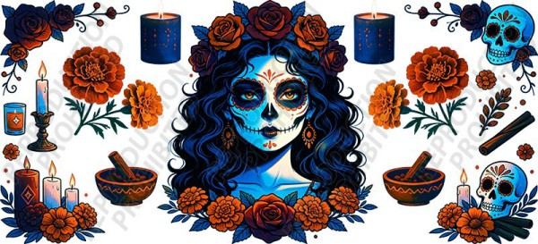 T69-12