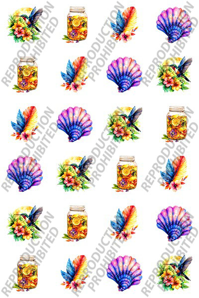 KC-2231