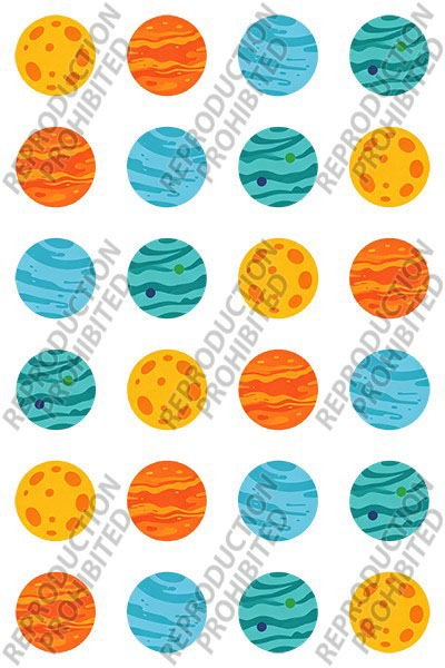 KC-2326
