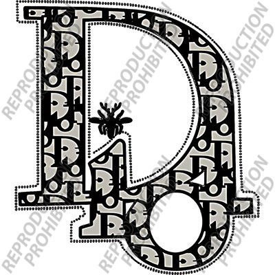 UD-6455
