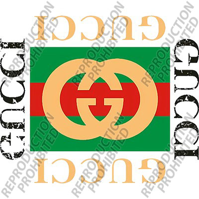 UD-6469