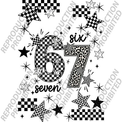 NB-1662