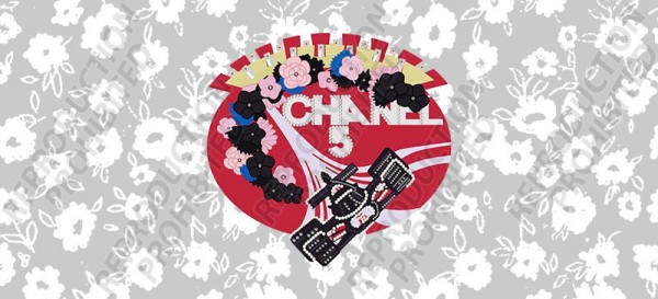 CH16-549