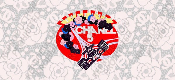 CH16-550