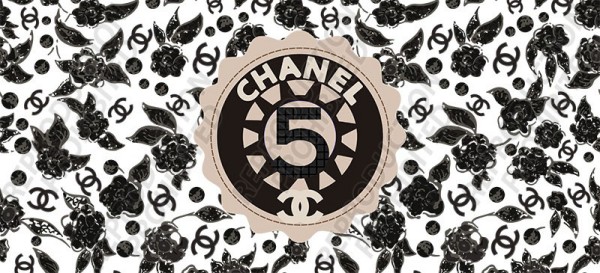 CH16-553