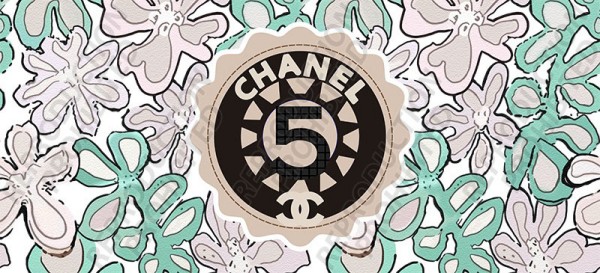 CH16-555