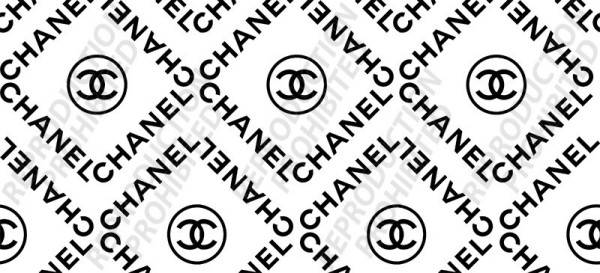 CH16-575