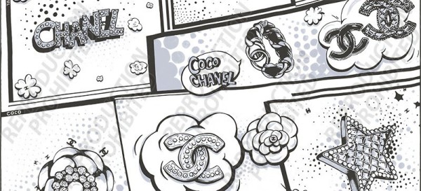 CH16-577