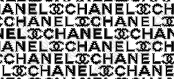 CH16-580
