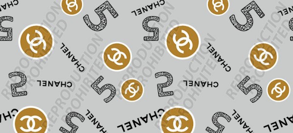 CH16-585