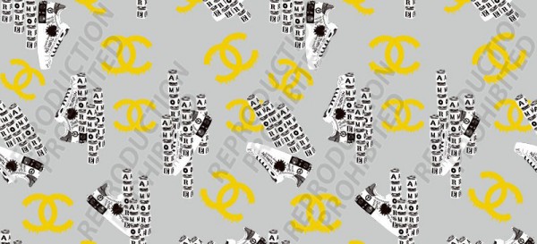 CH16-589