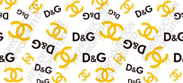 DP16-816