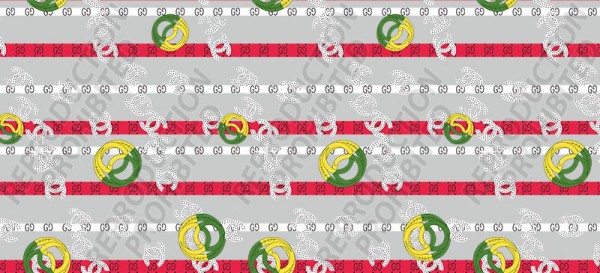 GC16-378