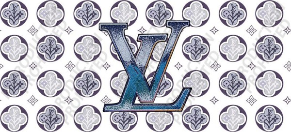 LV16-799