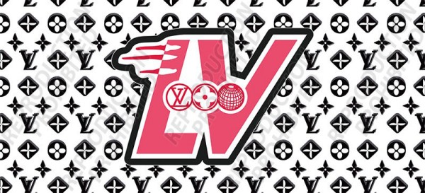 LV16-800