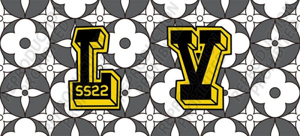 LV16-803