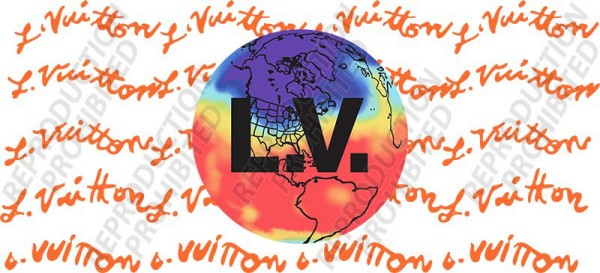 LV16-804