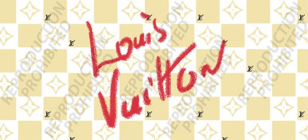 LV16-807
