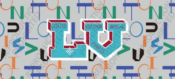 LV16-810