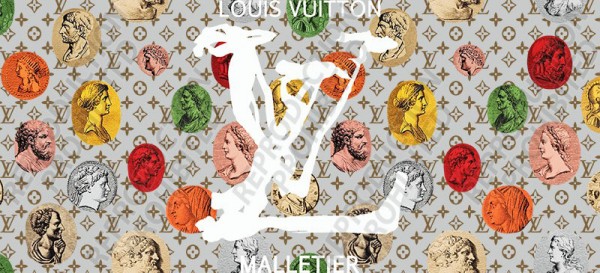 LV16-812