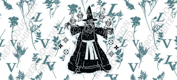 LV16-816