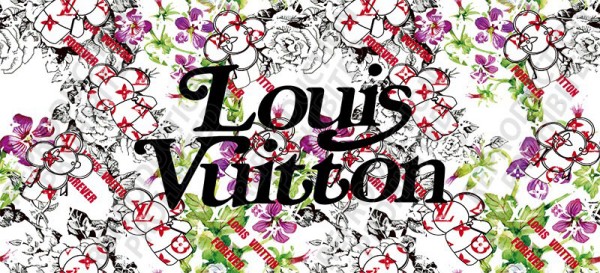 LV16-820