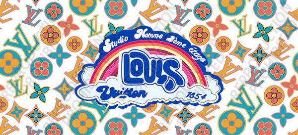 LV16-826