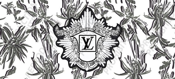 LV16-827