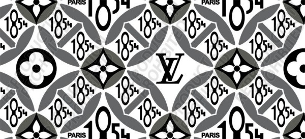 LV16-849