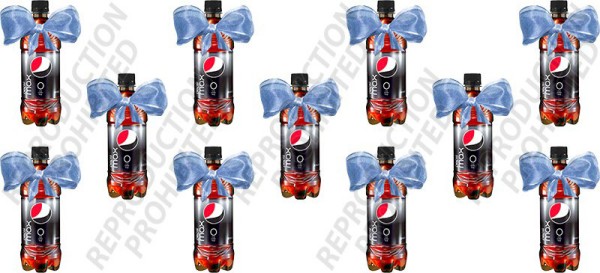 T47-2152.0525