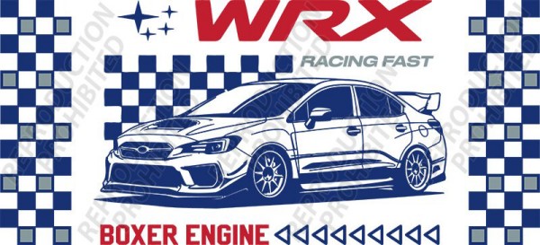 CAR-321