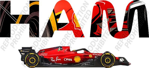 CAR-333