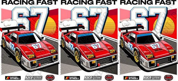 CAR-343