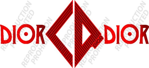 DO16-121