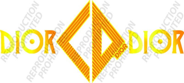 DO16-123