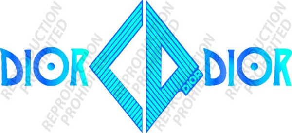 DO16-125