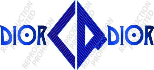 DO16-126