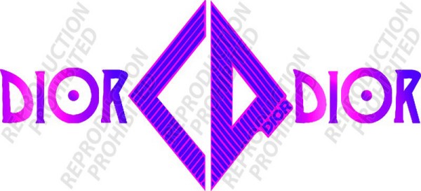DO16-127