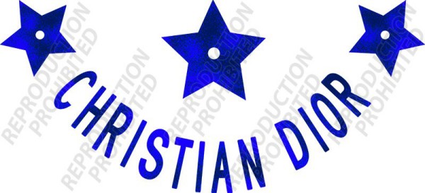 DO16-134