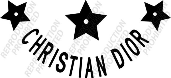 DO16-136