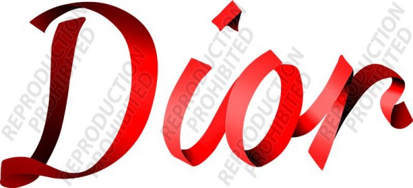 DO16-138