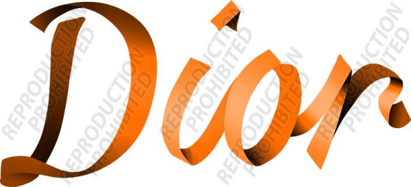 DO16-139