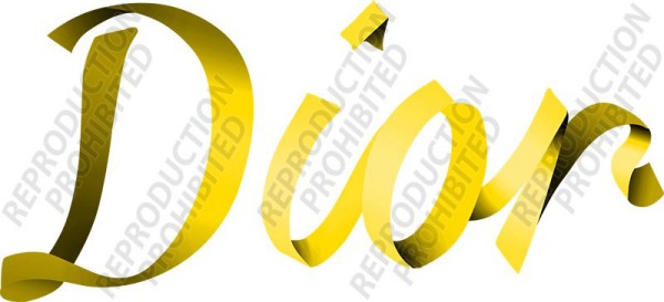 DO16-140