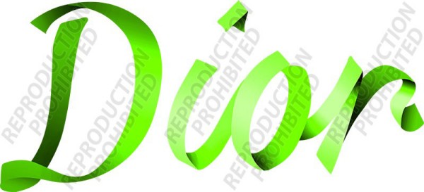 DO16-141