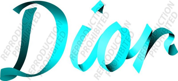 DO16-142